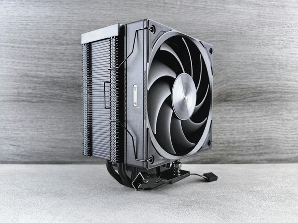 Community Management dans les PME : comment faire sans gros budget