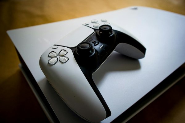 Création de site web à lille : le guide essentiel pour tpe