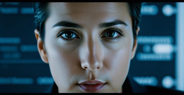 Actualités ia : les tendances et innovations à suivre en 2024