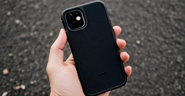 Découvrez les coques iphone 14 : protection et style réunis !