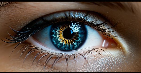 Web 5.0 : la révolution d'un internet plus intelligent et humain